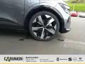 Renault Megane E-Tech 100% Elektr. EV40 130 TECHNO