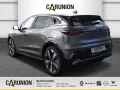Renault Megane E-Tech 100% Elektr. EV40 130 TECHNO