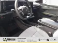 Renault Megane E-Tech 100% Elektr. EV40 130 TECHNO