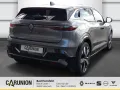 Renault Megane E-Tech 100% Elektr. EV40 130 TECHNO