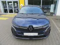 Renault Megane E-Tech Electric Techno*EV60 220hp*