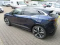 Renault Megane E-Tech Electric Techno*EV60 220hp*