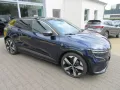 Renault Megane E-Tech Electric Techno*EV60 220hp*
