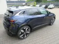 Renault Megane E-Tech Electric Techno*EV60 220hp*