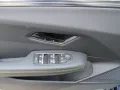 Renault Megane E-Tech Electric Techno*EV60 220hp*