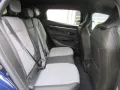 Renault Megane E-Tech Electric Techno*EV60 220hp*