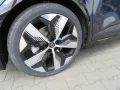 Renault Megane E-Tech Electric Techno*EV60 220hp*