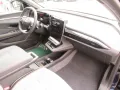 Renault Megane E-Tech Electric Techno*EV60 220hp*