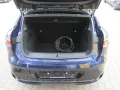 Renault Megane E-Tech Electric Techno*EV60 220hp*
