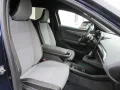 Renault Megane E-Tech Electric Techno*EV60 220hp*
