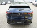 Renault Megane E-Tech Electric Techno*EV60 220hp*