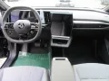 Renault Megane E-Tech Electric Techno*EV60 220hp*