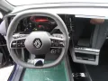 Renault Megane E-Tech Electric Techno*EV60 220hp*