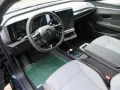 Renault Megane E-Tech Electric Techno*EV60 220hp*