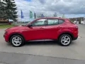 Alfa Romeo Tonale 1.5 MHEV Sprint - LED+SHZ+PDC+10''NAVI+18