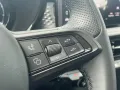 Alfa Romeo Tonale 1.5 MHEV Sprint - LED+SHZ+PDC+10''NAVI+18