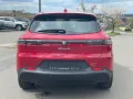 Alfa Romeo Tonale 1.5 MHEV Sprint - LED+SHZ+PDC+10''NAVI+18