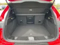 Alfa Romeo Tonale 1.5 MHEV Sprint - LED+SHZ+PDC+10''NAVI+18