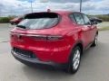 Alfa Romeo Tonale 1.5 MHEV Sprint - LED+SHZ+PDC+10''NAVI+18