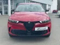 Alfa Romeo Tonale 1.5 MHEV Sprint - LED+SHZ+PDC+10''NAVI+18