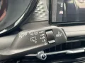 Alfa Romeo Tonale 1.5 MHEV Sprint - LED+SHZ+PDC+10''NAVI+18
