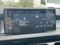 Alfa Romeo Tonale 1.5 MHEV Sprint - LED+SHZ+PDC+10''NAVI+18