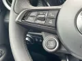 Alfa Romeo Tonale 1.5 MHEV Sprint - LED+SHZ+PDC+10''NAVI+18