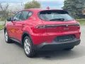 Alfa Romeo Tonale 1.5 MHEV Sprint - LED+SHZ+PDC+10''NAVI+18