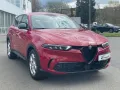 Alfa Romeo Tonale 1.5 MHEV Sprint - LED+SHZ+PDC+10''NAVI+18