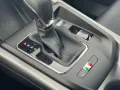 Alfa Romeo Tonale 1.5 MHEV Sprint - LED+SHZ+PDC+10''NAVI+18