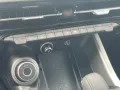 Alfa Romeo Tonale 1.5 MHEV Sprint - LED+SHZ+PDC+10''NAVI+18