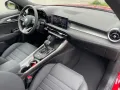 Alfa Romeo Tonale 1.5 MHEV Sprint - LED+SHZ+PDC+10''NAVI+18
