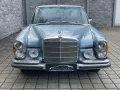 Mercedes-Benz 300 SEL