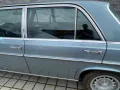 Mercedes-Benz 300 SEL
