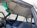 Mercedes-Benz 300 SEL