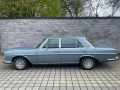 Mercedes-Benz 300 SEL