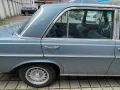 Mercedes-Benz 300 SEL