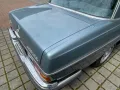Mercedes-Benz 300 SEL