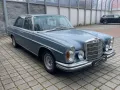 Mercedes-Benz 300 SEL
