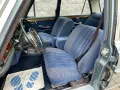 Mercedes-Benz 300 SEL