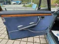 Mercedes-Benz 300 SEL
