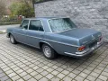 Mercedes-Benz 300 SEL