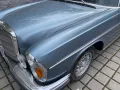 Mercedes-Benz 300 SEL