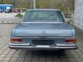 Mercedes-Benz 300 SEL