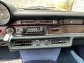 Mercedes-Benz 300 SEL