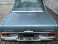 Mercedes-Benz 300 SEL