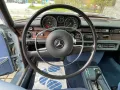 Mercedes-Benz 300 SEL