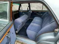 Mercedes-Benz 300 SEL