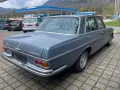 Mercedes-Benz 300 SEL