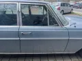 Mercedes-Benz 300 SEL